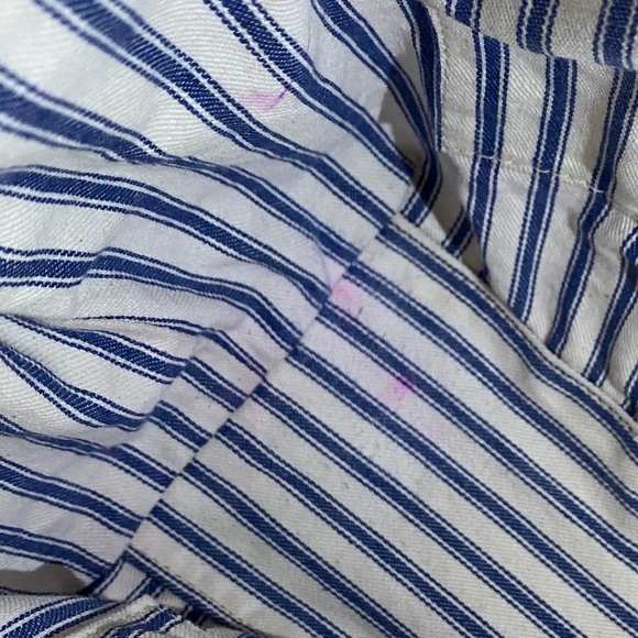 Dooney and Bourke Wayfarer Tote - Picture 7 of 8